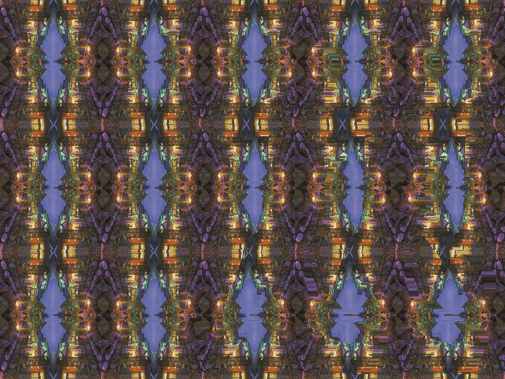 眼が驚くほどよくなる ミラクルアイマジック